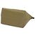 Longchamp Borsa Tote Le Pliage Green da donna D'oro - vista 5