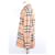 Burberry Nova Check Hemd Mehrfarben  - Ansicht 2
