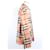 Burberry Nova Check Hemd Mehrfarben  - Ansicht 3