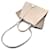 Fendi Tote Bag Medium Marrone  - vista 4