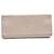 Fendi Tote Bag Medium Marrone  - vista 7