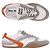 Miu Miu Gymnasium Technical Sneaker Braun
