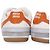 Miu Miu Gymnasium Technical Sneaker Braun - Ansicht 11
