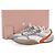 Miu Miu Gymnasium Technical Sneaker Braun - Ansicht 12