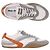 Miu Miu Gymnasium Technical Sneaker Braun - Ansicht 2