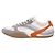 Miu Miu Gymnasium Technical Sneaker Braun - Ansicht 3