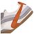 Miu Miu Gymnasium Technical Sneaker Braun - Ansicht 9