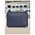 Louis Vuitton Borsa a tracolla Messenger Water Trio Blu - vista 16
