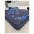 Louis Vuitton Borsa a tracolla Messenger Water Trio Blu - vista 18