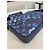 Louis Vuitton Borsa a tracolla Messenger Water Trio Blu - vista 19