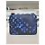 Louis Vuitton Borsa a tracolla Messenger Water Trio Blu - vista 3