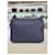 Louis Vuitton Borsa a tracolla Messenger Water Trio Blu - vista 7