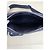Louis Vuitton Borsa a tracolla Messenger Water Trio Blu - vista 9
