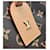 Louis Vuitton Monogram Carryall PM Marrone - vista 8