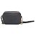 Tory Burch Bolsa de ombro e bolsa transversal Miller Mini Camera Preto