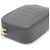 Tory Burch Bolsa de ombro e bolsa transversal Miller Mini Camera Preto - vista 5