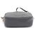 Tory Burch Bolsa de ombro e bolsa transversal Miller Mini Camera Preto - vista 6