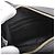 Tory Burch Bolsa de ombro e bolsa transversal Miller Mini Camera Preto - vista 7