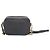 Tory Burch Bolsa de ombro e bolsa transversal Miller Mini Camera Preto - vista 8