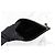 Louis Vuitton Clutch Daily Pouch Black Marrone - vista 6