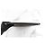 Louis Vuitton Clutch Daily Pouch Black Marrone - vista 7