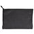 Bottega Veneta Clutch Intrecciato Medium Nero