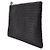 Bottega Veneta Clutch Intrecciato Medium Nero - vista 2