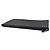 Bottega Veneta Clutch Intrecciato Medium Nero - vista 4