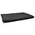 Bottega Veneta Clutch Intrecciato Medium Nero - vista 5