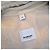 Burberry Gabardina impermeable Castaño - vista 6