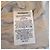 Burberry Gabardina impermeable Castaño - vista 7