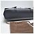 Louis Vuitton Cartella Ombre Nero - vista 16