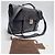 Louis Vuitton Cartella Ombre Nero - vista 5