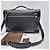 Louis Vuitton Cartella Ombre Nero - vista 8