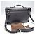Louis Vuitton Cartella Ombre Nero - vista 9