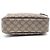 Gucci Borsa Messenger Supreme Marrone - vista 7