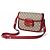 Horsebit 1955 Gucci Borsa a tracolla GG Supreme Horsebit - vista 2
