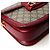 Horsebit 1955 Gucci Borsa a tracolla GG Supreme Horsebit - vista 5
