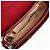 Horsebit 1955 Gucci Borsa a tracolla GG Supreme Horsebit - vista 7