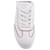 Hermès Sneaker abbinate da donna Bianco - vista 11