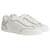 Hermès Sneaker abbinate da donna Bianco - vista 4