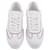 Hermès Sneaker abbinate da donna Bianco - vista 6