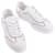 Hermès Sneaker abbinate da donna Bianco - vista 7
