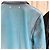 Berluti Patina Kalbslederjacke in Blau - Ansicht 6