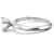 Tiffany & Co Anello Tiffany con diamante Argento  - vista 2