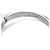 Tiffany & Co Anello Tiffany con diamante Argento  - vista 6