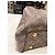 Louis Vuitton Montagne MM Monogram Multicolore - vista 12