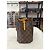 Louis Vuitton Montagne MM Monogram Multicolore - vista 7