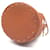Tod's Micro Borsa a Secchiello Marrone  - vista 7
