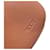 Tod's Micro Borsa a Secchiello Marrone  - vista 8
